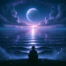 Celestial Waves - Moonlit Sonata ()