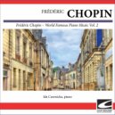 Ida Czernicka - Chopin Prélude Op. 28,14 in E flat minor ()