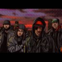 DJ FLEXIBLE - OLDSKOOL RAP SERIES 1