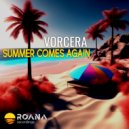 Vorcera - Summer Comes Again (Extended Mix)