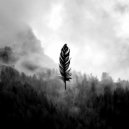 Paons, Idaam - Blurred Boundaries
