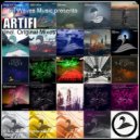 Artifi - Dark shadows (Original Mix)