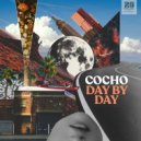 Cocho - Cold, Coffee & Coat (Extended Mix)