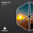 Divino (AL) - Siara (Radio Edit)