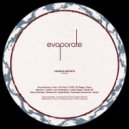 Lukas Toppa - Flava (Original Mix)