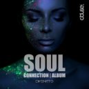 Divenitto, Paula Sousa Alquimia Interna - Balance Of Soul (Original Mix)