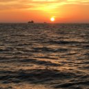 Garvey Salizar - Immensurable Hide