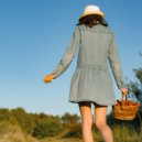 Cristina Gioe - Effortless Guest