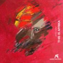 Afro Wav, K.O.D. - This Is Afrika (Original Mix)