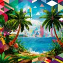 Jamura - Summer Paradise (Original Mix)