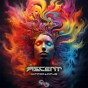 Ascent - Hippocampus (Original Mix)