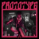 Ghastboy - Prototype