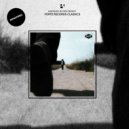 Christian Morgenstern - Aces High (DJ Slip Remix 2024 Remastered)