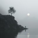 Kosmische Koelte - Meditatief strandlicht ()
