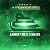 Hypnasia - Transition Of Light