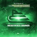 Hypnasia - Transition Of Light