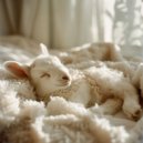 Zodiak Zucht - Zee golven meditatie ()