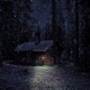 Osc Project - Endless Nights