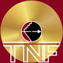 Trendsonoff - Soulfeteria (Liquid Vocal Drum & Bass Mix) ()
