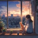 SATURN MUSIC - Calm Night