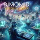 DimomiD - Seriously Deep ()