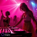DJ KayZee - Evergreen live short mix ()