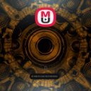 Nikolai Pinaev - You Got Me (08.04.2024)