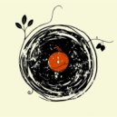 Efgen - Unknown (vol.3) ()