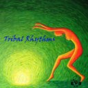DMC Sergey Freakman - - Tribal Rhythms ()