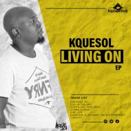 Kquesol ft Shatti - Lovin You