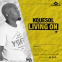 Kquesol ft Shatti - Lovin You (Original Mix)