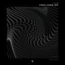 azztech - Feelings (Original Mix)
