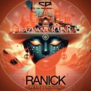 Răzvan Crainic - Ranick (Radio Mix)