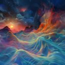 Vortex Vibrato - Strandochtend sereniteit ()