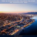 Intr@verT - Top 25 Uplifting Trance Tracks Of February 2024