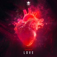 Endemik - Love