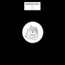 Milion - Screecher (Original Mix)