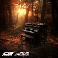 Andy Jornee Feat. Victoriya - We See Ghosts