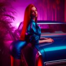 Deep Lo - Nakoma (Soire Remix)