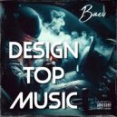 Baev - Design Top music (Original)