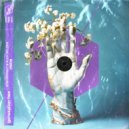 Efim Kerbut, Alex Helder - Vision (Extended Mix)