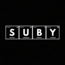 SUBY - STORY 001 (hyper house, UKG, electronuc, breakbeat) ()