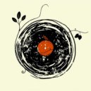Efgen - Unknown (vol.2) ()