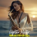 Mizuki Hirukawa - Hope You (Original Mix)
