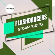 FlashDancers - Storm Riderz