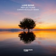 Luke Bond - Reflections