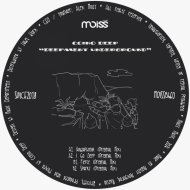 Ccino Deep - I Go Deep