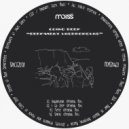 Ccino Deep - I Go Deep (Original Mix)