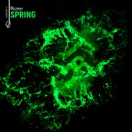 Mazeev - Spring