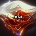 XM - Low
